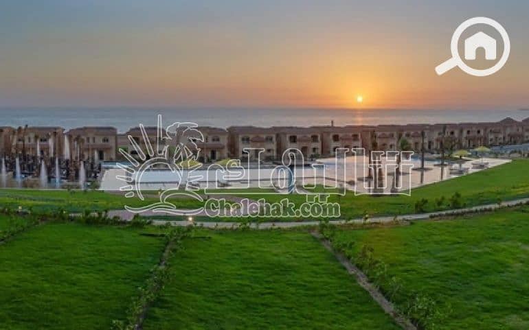 شاليه-للبيع-منتجع-تلال-العين-السخنة-chalet-for-sale-telal-resort-ain-sokhna- (1). JPG شاليه-للبيع-منتجع-تلال-العين-السخنة-chalet-for-sale-telal-resort-ain-sokhna- (1). JPG