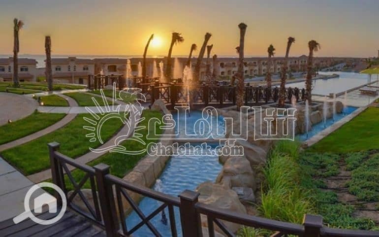 3 شاليه-للبيع-منتجع-تلال-العين-السخنة-chalet-for-sale-telal-resort-ain-sokhna- (3). JPG