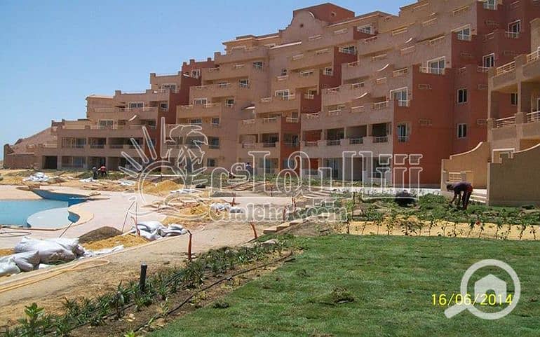 4 شاليه-للبيع-منتجع-تلال-العين-السخنة-chalet-for-sale-telal-resort-ain-sokhna- (4). JPG