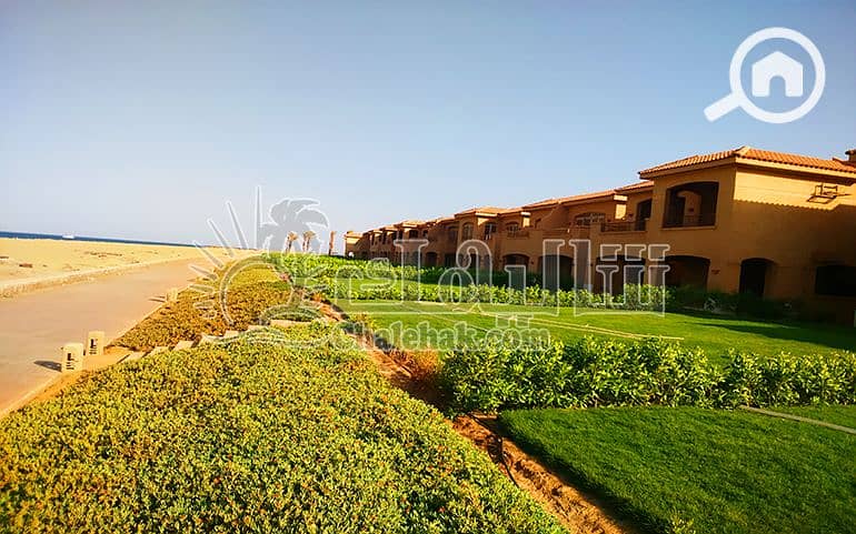6 شاليه-للبيع-منتجع-تلال-العين-السخنة-chalet-for-sale-telal-resort-ain-sokhna- (6). JPG