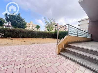 3 Bedroom Apartment for Sale in Shorouk City, Cairo - WhatsApp Image 2026-04-06 at 2.0. jpeg