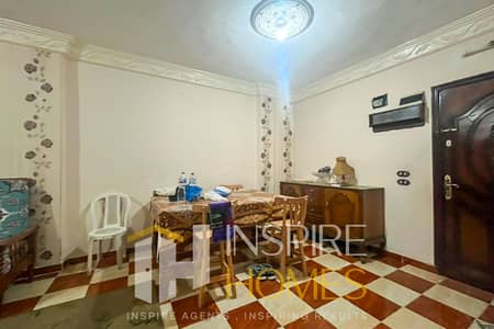 2 Bedroom Flat for Sale in Fleming, Alexandria - WhatsApp Image 2026-07-19 at 7.22. 05 PM (1). jpg