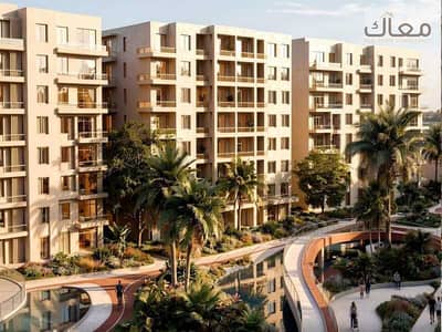 فلیٹ 2 غرفة نوم للبيع في القاهرة الجديدة، القاهرة - WhatsApp Image 2026-07-20 at 1.08. 21 PM. jpeg