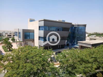 3 Bedroom Flat for Sale in Shorouk City, Cairo - WhatsApp Image 2025-07-05 at 14.12. 02_2889eb05. jpg