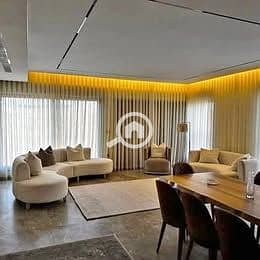 فلیٹ 3 غرف نوم للبيع في مدينة الشروق، القاهرة - 524925721_1088266339936506_3345114635383044225_n. jpg فلیٹ 3 غرف نوم للبيع في مدينة الشروق، القاهرة - 524925721_1088266339936506_3345114635383044225_n. jpg