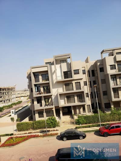 بنتهاوس 3 غرف نوم للبيع في القاهرة الجديدة، القاهرة - WhatsApp Image 2023-07-15 at 4.10. 42 PM (1). jpeg بنتهاوس 3 غرف نوم للبيع في القاهرة الجديدة، القاهرة - WhatsApp Image 2023-07-15 at 4.10. 42 PM (1). jpeg