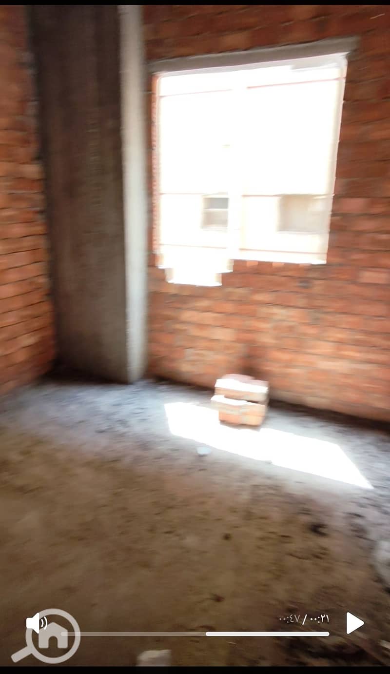 5 31820. jpg