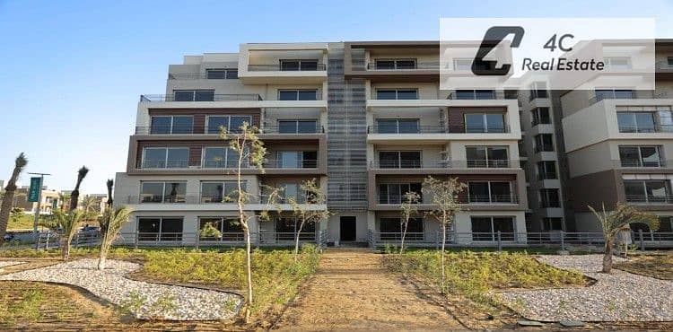 6 palm-hills-new-cairo-apartments. jpg