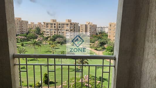 شقة 4 غرف نوم للايجار في مدينتي، القاهرة - 50d417c4-28c9-4cde-82eb-6cde644845c0. jpg