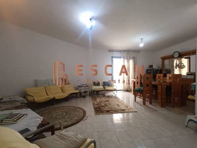 2 Bedroom Apartment for Sale in New Cairo, Cairo - WhatsApp Image 2026-07-30 at 6.09. 44 PM (3). jpeg