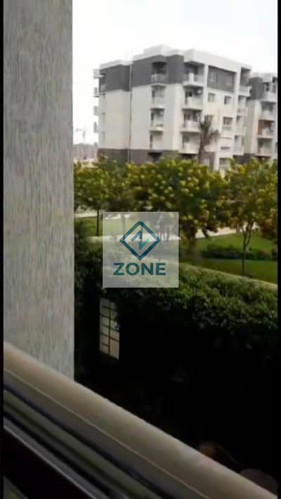 3 Bedroom Flat for Rent in Madinaty, Cairo - 9637b1ee-815e-46e1-ae05-3c9830041168. jpg