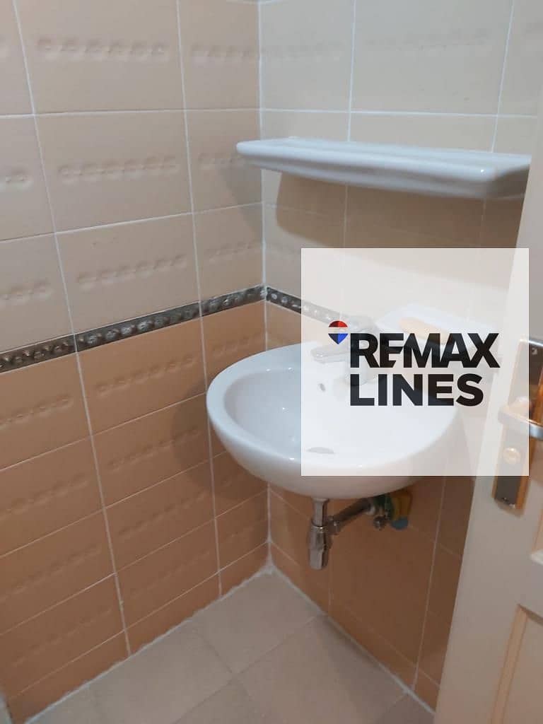 15 1000914093. jpg