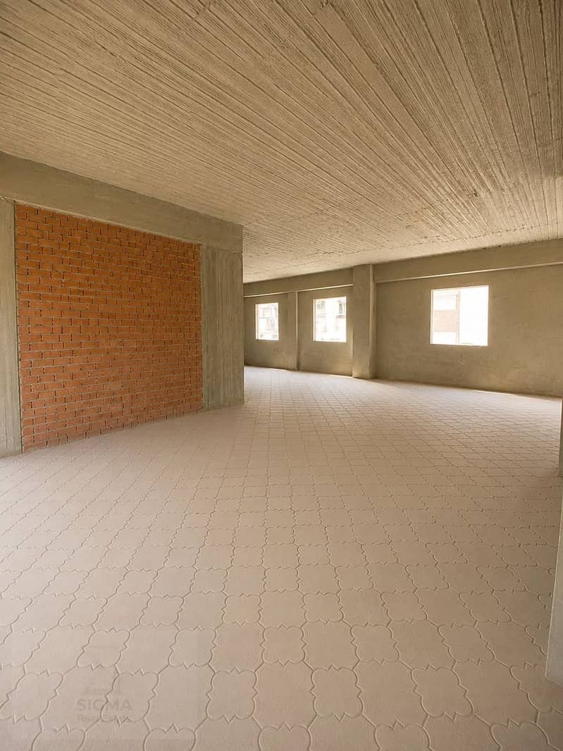 5 1000040569. jpg