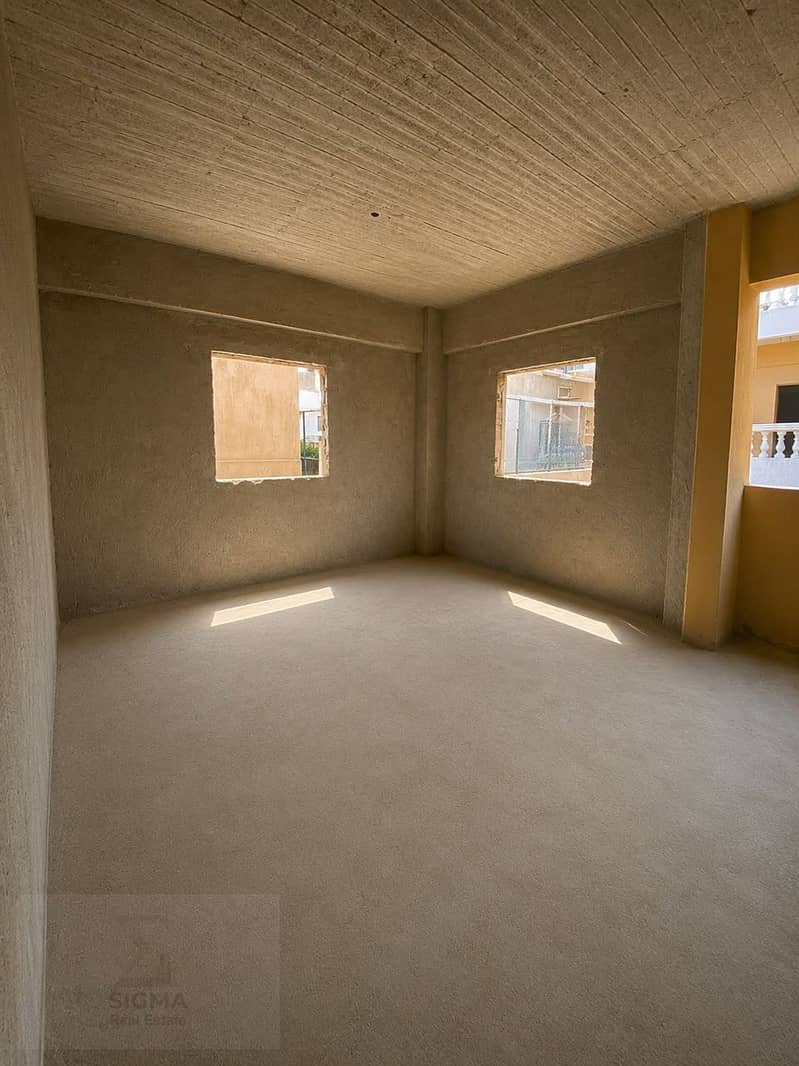 6 1000040567. jpg