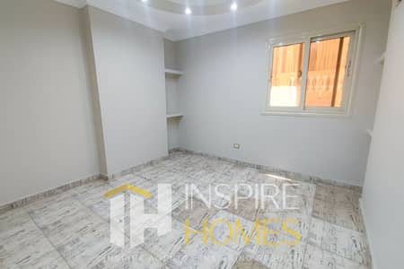 شقة 3 غرف نوم للايجار في سموحة، الإسكندرية - WhatsApp Image 2026-07-08 at 1.32. 35 PM. jpg شقة 3 غرف نوم للايجار في سموحة، الإسكندرية - WhatsApp Image 2026-07-08 at 1.32. 35 PM. jpg