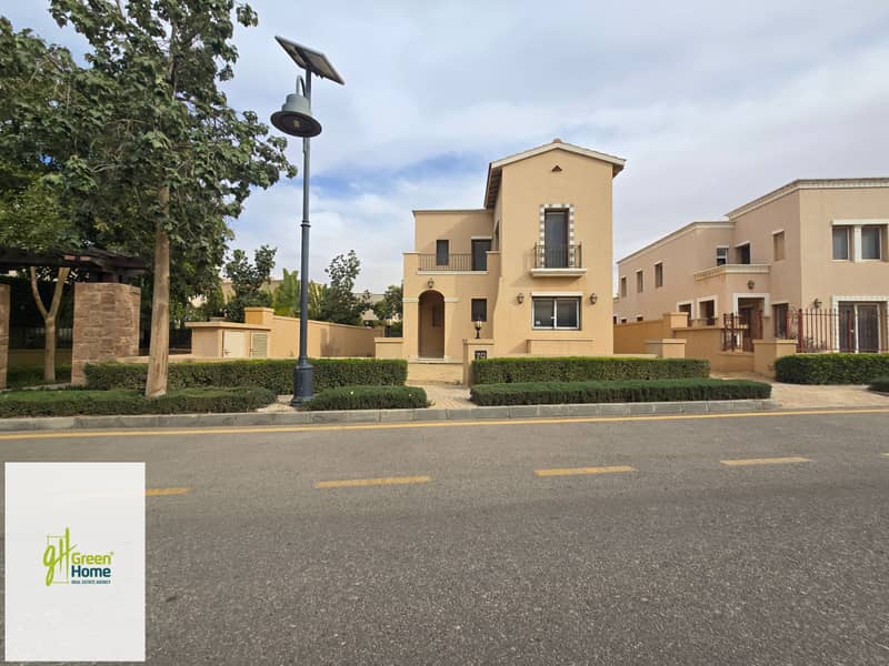 2 20260104_132751. jpg