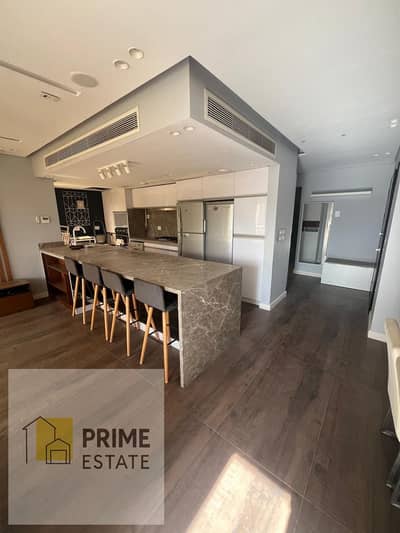 3 Bedroom Apartment for Rent in Madinaty, Cairo - WhatsApp Image 2026-07-30 at 6.06. 52 PM. jpeg 3 Bedroom Apartment for Rent in Madinaty, Cairo - WhatsApp Image 2026-07-30 at 6.06. 52 PM. jpeg
