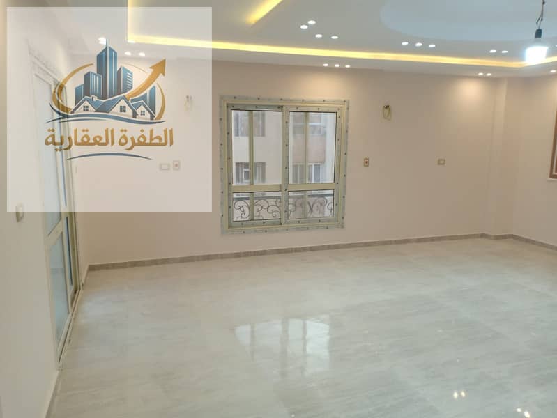 5 acc4d2a0-b381-4ac5-87da-0ed140cb1198. jpg