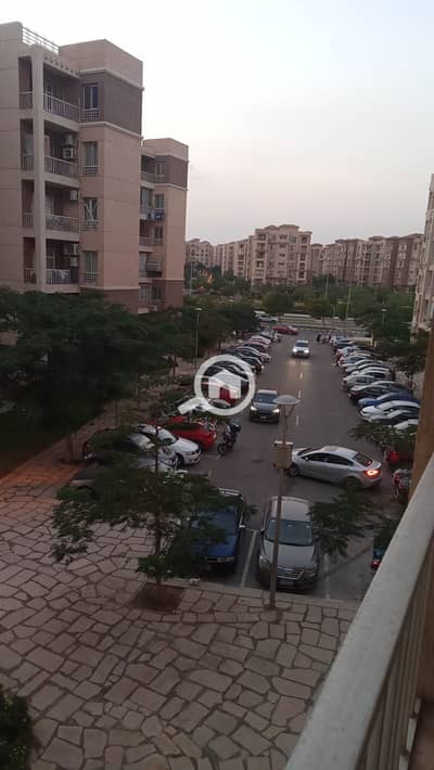 2 Bedroom Apartment for Rent in Madinaty, Cairo - 1000589531. jpg 2 Bedroom Apartment for Rent in Madinaty, Cairo - 1000589531. jpg