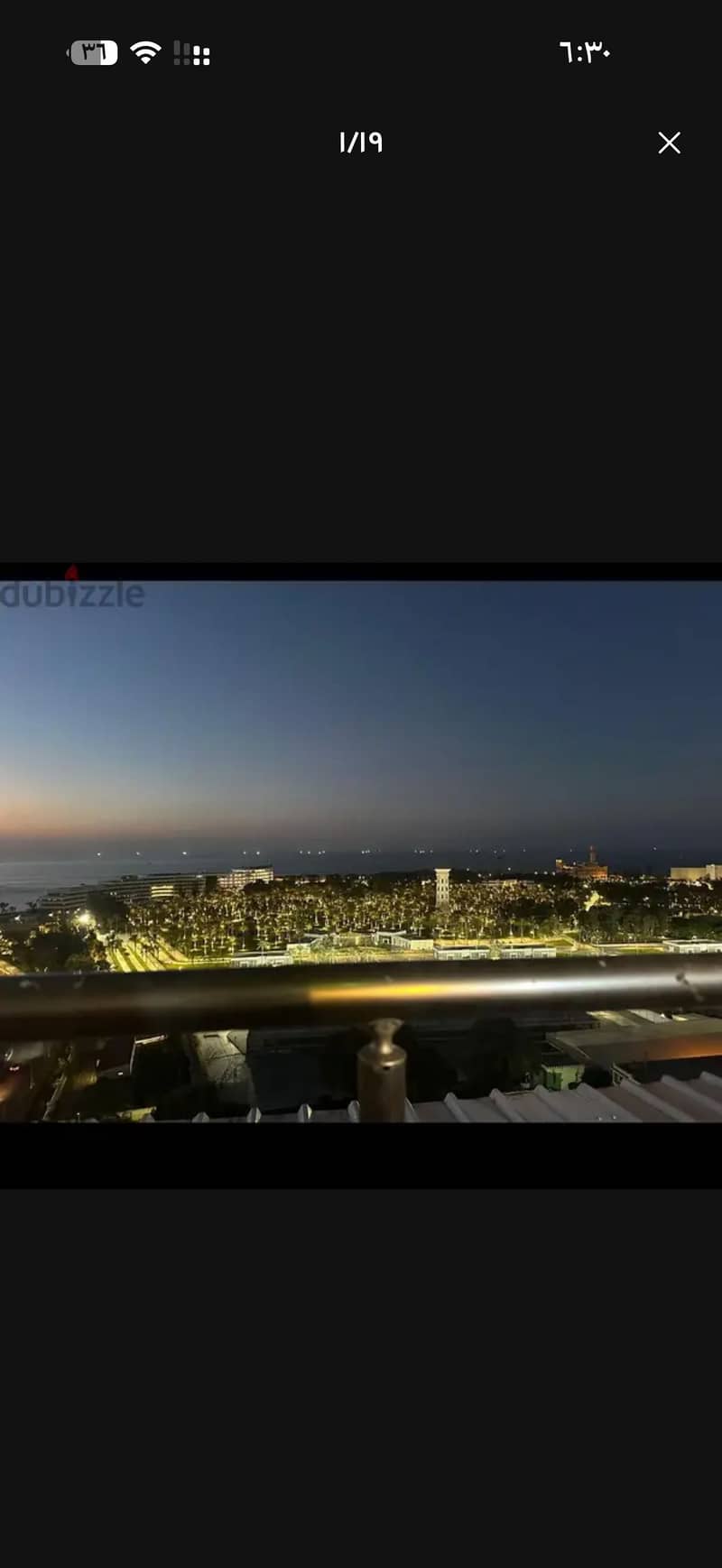 روووف فيو البحر والمنتزه والمعمورة أجمل فيو فى مصر روووف فيو البحر والمنتزه والمعمورة أجمل فيو فى مصر