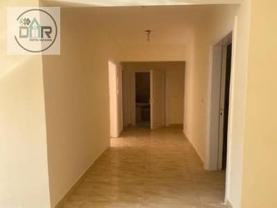 فلیٹ 2 غرفة نوم للايجار في الشيخ زايد، الجيزة - 919d9012-7b5b-48b4-92f4-282d5a7c57d4. jpg فلیٹ 2 غرفة نوم للايجار في الشيخ زايد، الجيزة - 919d9012-7b5b-48b4-92f4-282d5a7c57d4. jpg