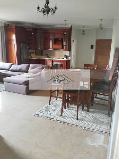 2 Bedroom Flat for Rent in Sheikh Zayed, Giza - WhatsApp Image 2026-07-29 at 5.21. 35 PM (1). jpeg 2 Bedroom Flat for Rent in Sheikh Zayed, Giza - WhatsApp Image 2026-07-29 at 5.21. 35 PM (1). jpeg