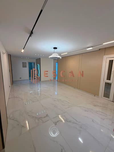 3 Bedroom Flat for Sale in Madinaty, Cairo - c75c23e9-ffa5-4b02-bd24-7fb59003208c. jpg 3 Bedroom Flat for Sale in Madinaty, Cairo - c75c23e9-ffa5-4b02-bd24-7fb59003208c. jpg