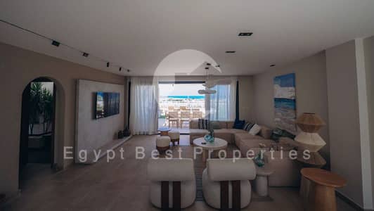 3 Bedroom Villa for Sale in North Coast, Matruh - RootsBeit_Al_Bahr_-_Roots_phase_1_Page_4_Image_0001. jpg 3 Bedroom Villa for Sale in North Coast, Matruh - RootsBeit_Al_Bahr_-_Roots_phase_1_Page_4_Image_0001. jpg
