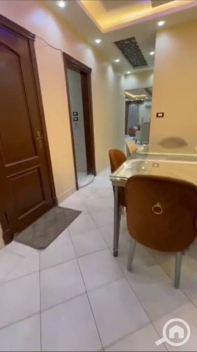 فلیٹ 3 غرف نوم للايجار في المهندسين، الجيزة - 1000015823. jpg
