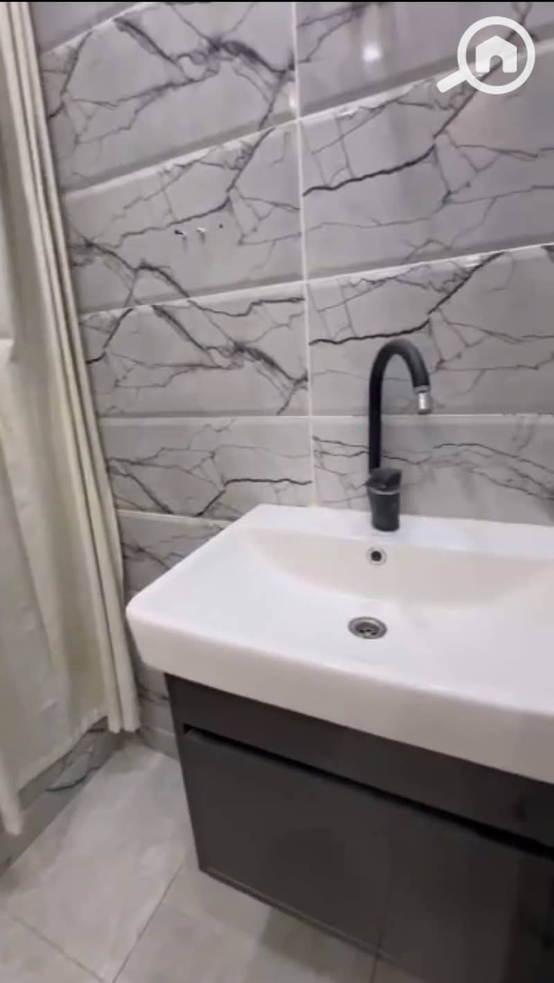 3 1000015844. jpg