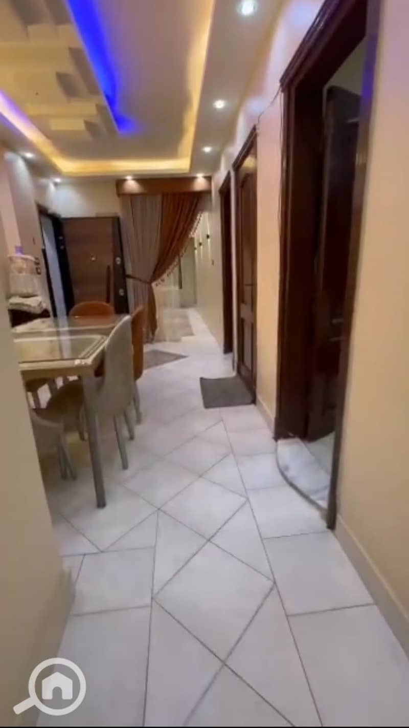 5 1000015847. jpg