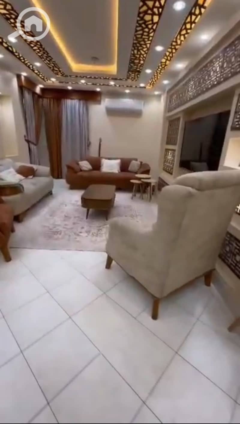 9 1000015829. jpg