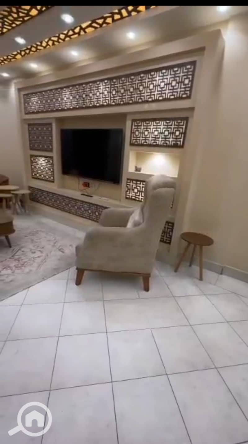 15 1000015832. jpg
