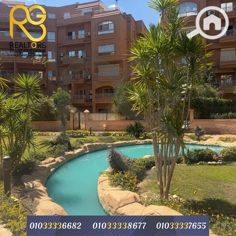 3 5. png