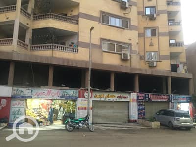 Retail for Sale in Hadayek al-Ahram, Giza - WhatsApp Image 2023-11-12 at 6.23. 44 PM (6). jpeg Retail for Sale in Hadayek al-Ahram, Giza - WhatsApp Image 2023-11-12 at 6.23. 44 PM (6). jpeg