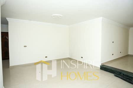 Office for Sale in Smoha, Alexandria - IMG_4915. jpg