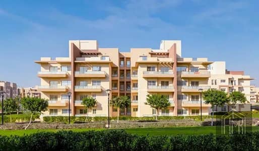 3 Bedroom Flat for Sale in Shorouk City, Cairo - WhatsApp Image 2026-07-30 at 6.45. 55 PM. jpeg 3 Bedroom Flat for Sale in Shorouk City, Cairo - WhatsApp Image 2026-07-30 at 6.45. 55 PM. jpeg