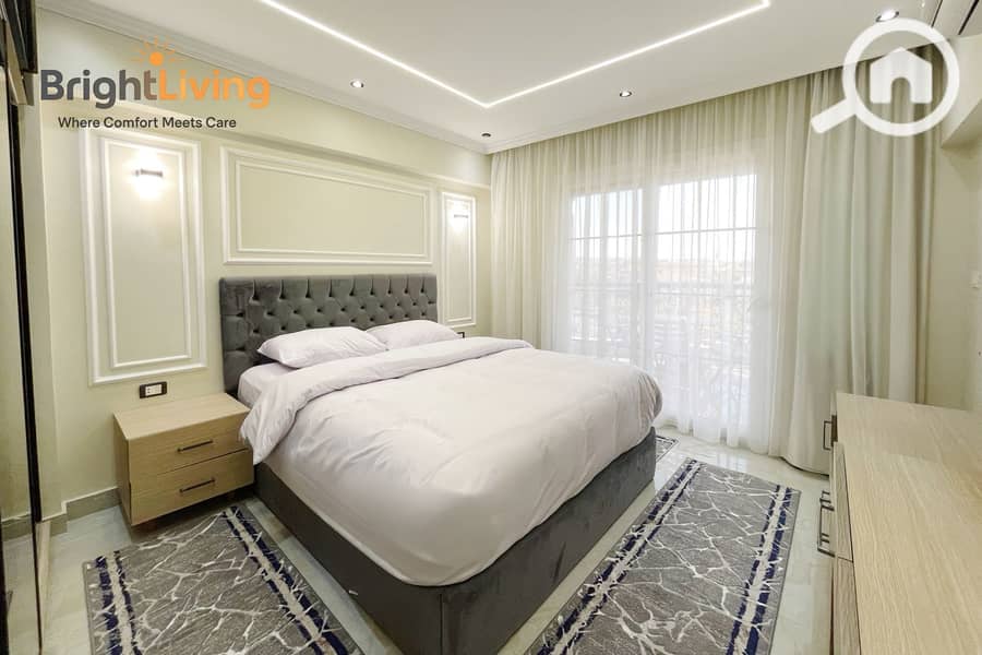 7 222846. jpg