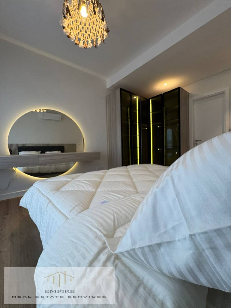 26 WhatsApp Image 2026-07-26 at 4.17. 16 PM. jpeg