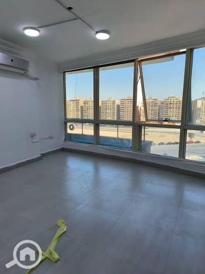 مکتب  للايجار في زهراء المعادى، القاهرة - WhatsApp Image 2026-07-27 at 4.36. 11 PM (1). jpeg