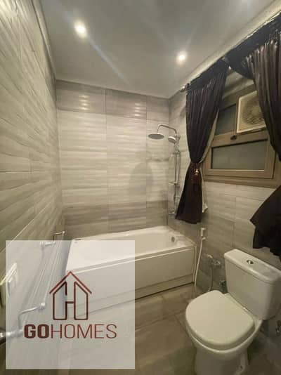 5 Bedroom Duplex for Rent in New Cairo, Cairo - 1000928044. jpg 5 Bedroom Duplex for Rent in New Cairo, Cairo - 1000928044. jpg