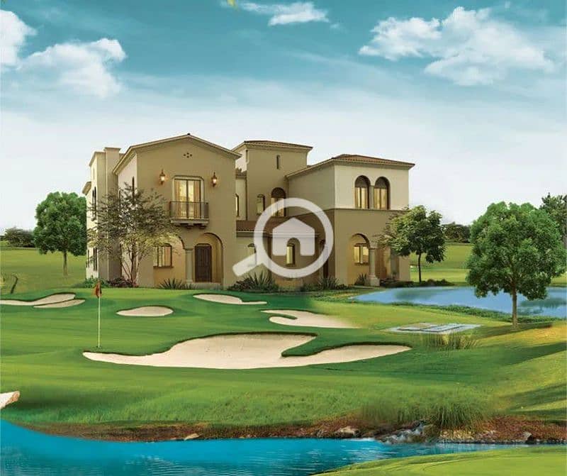 17 villa-in-new-cairo-for-sale-in-city-gate-compound-400-meters-6875ad4948e1d. jpg