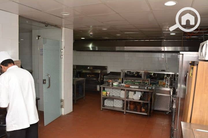 WhatsApp Image 2021-10-21 at 2.17. 26 PM (2)_cleanup. jpeg WhatsApp Image 2021-10-21 at 2.17. 26 PM (2)_cleanup. jpeg