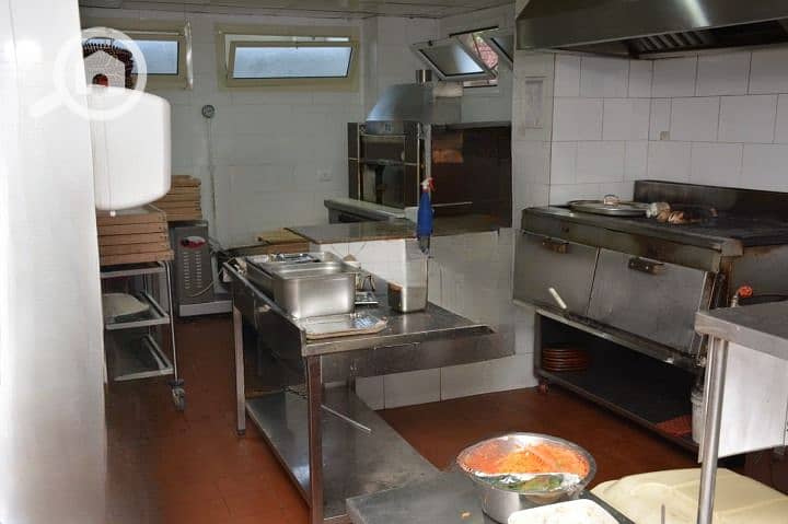 2 WhatsApp Image 2021-10-21 at 2.17. 27 PM (1)_cleanup. jpeg