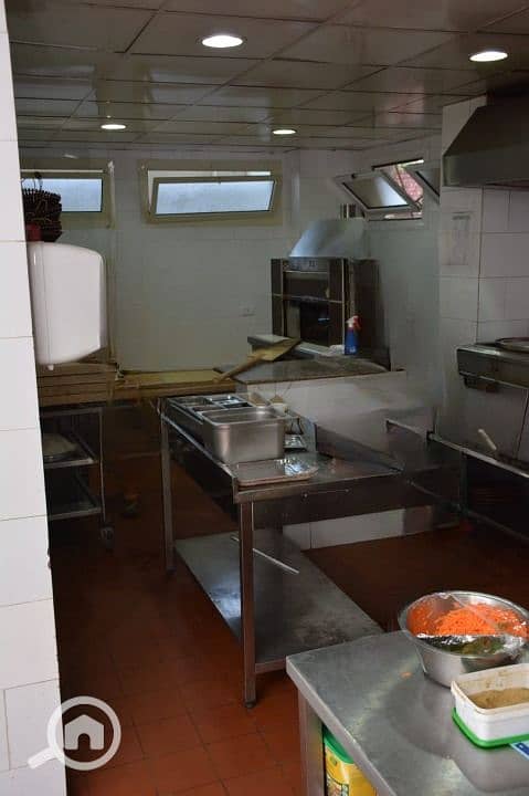 3 WhatsApp Image 2021-10-21 at 2.17. 27 PM (2)_cleanup. jpeg