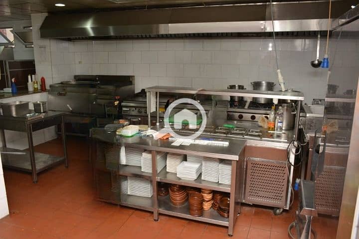 4 WhatsApp Image 2021-10-21 at 2.17. 27 PM_cleanup. jpeg