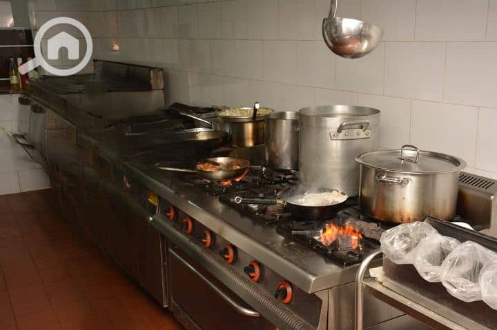5 WhatsApp Image 2021-10-21 at 2.17. 28 PM (1)_cleanup. jpeg