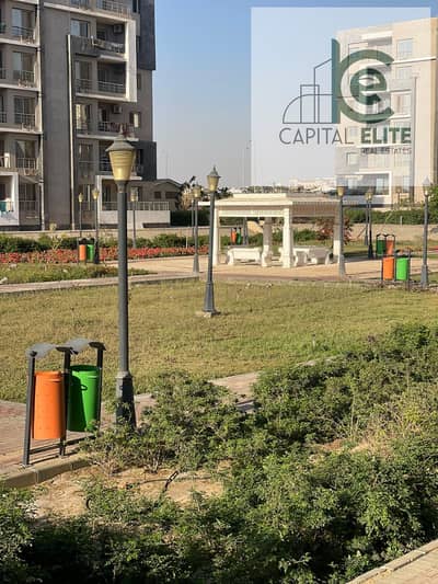 3 Bedroom Apartment for Sale in New Cairo, Cairo - f9cb6dbc-91ee-452a-b125-4b19f99d042f. jpg 3 Bedroom Apartment for Sale in New Cairo, Cairo - f9cb6dbc-91ee-452a-b125-4b19f99d042f. jpg