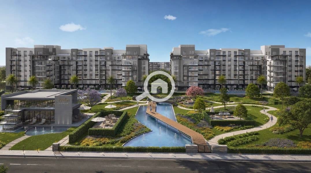 9 IMG_7707. jpg