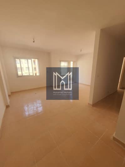 2 Bedroom Flat for Sale in Madinaty, Cairo - 1001324244. jpg